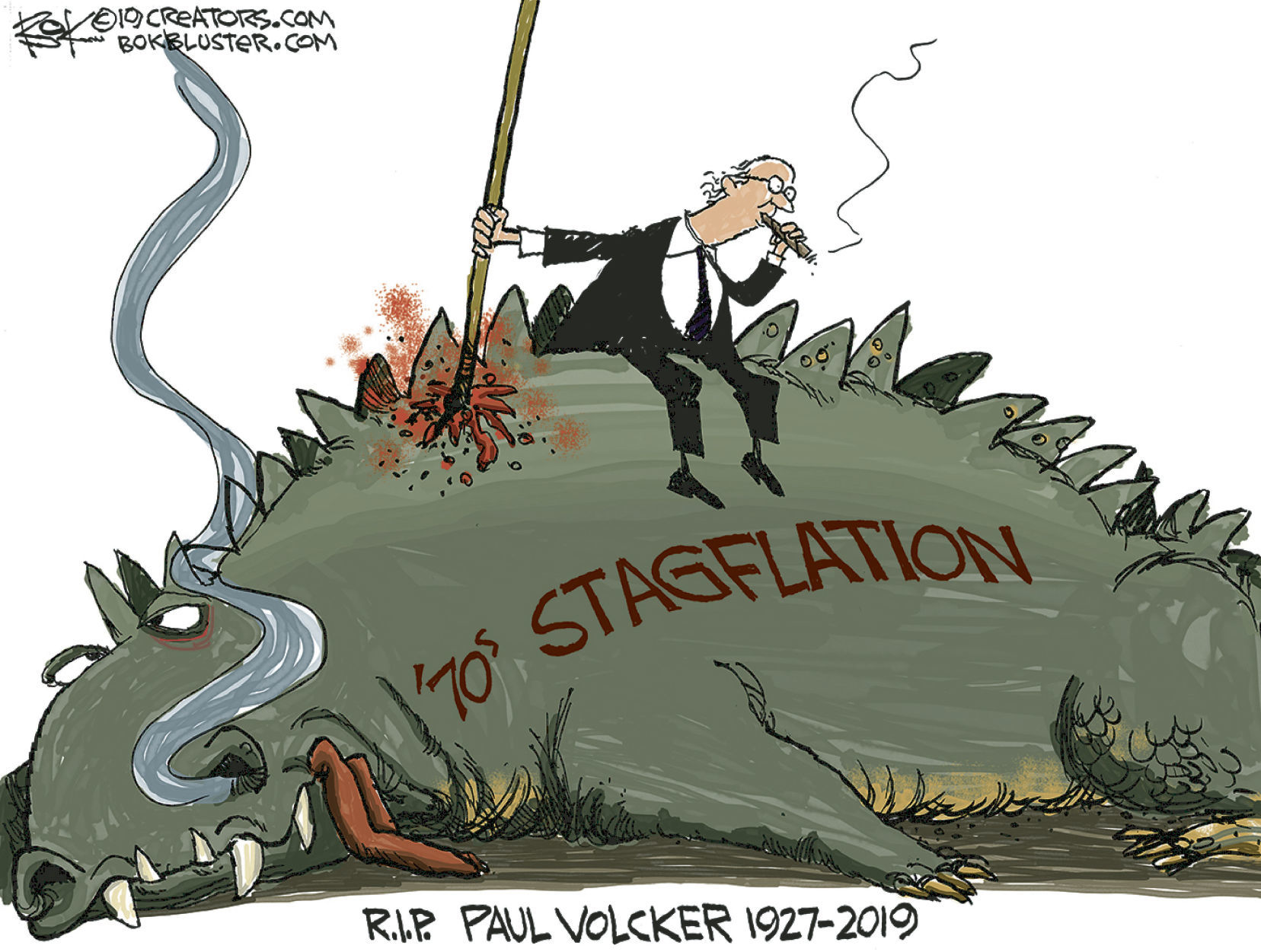 cartoon